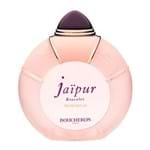 Ficha técnica e caractérísticas do produto Jaipur Bracelet Boucheron - Perfume Feminino - Eau de Parfum 100ml