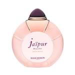 Ficha técnica e caractérísticas do produto Jaipur Bracelet Boucheron - Perfume Feminino - Eau de Parfum 50ml