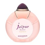 Ficha técnica e caractérísticas do produto Jaipur Bracelet Boucheron - Perfume Feminino - Eau de Parfum