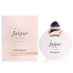 Ficha técnica e caractérísticas do produto Jaipur Bracelet de Boucheron Eau de Parfum Feminino 100 Ml
