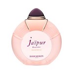 Ficha técnica e caractérísticas do produto Jaipur Bracelet Eau de Parfum Boucheron - Perfume Feminino - 50ml - 50ml