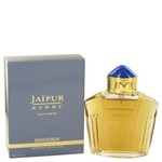 Ficha técnica e caractérísticas do produto Jaipur Eau de Parfum Spray Perfume Masculino 100 ML