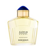 Ficha técnica e caractérísticas do produto Jaïpur Homme Boucheron Eau de Toilette - Perfume Masculino 100ml
