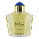 Ficha técnica e caractérísticas do produto Jaipur Homme de Boucheron Eau de Parfum Masculino 100 Ml