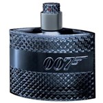 Ficha técnica e caractérísticas do produto James Bond 007 Eau de Toilette James Bond - Perfume Masculino 75ml