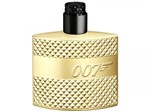 Ficha técnica e caractérísticas do produto James Bond 007 Gold Perfume Masculino - Eau de Toilette 50ml