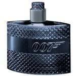 Ficha técnica e caractérísticas do produto James Bond 007 James Bond - Perfume Masculino - Eau de Toilette 75ml