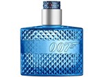 Ficha técnica e caractérísticas do produto James Bond 007 Ocean Royale - Perfume Masculino Eau de Toilette 30ml