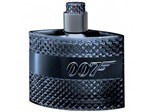 James Bond 007 - Perfume Masculino Eau de Toilette 75ml