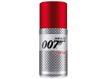 Ficha técnica e caractérísticas do produto James Bond 007 Quantum - Desodorante Masculino 150ml