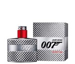 James Bond 007 Quantum Eau de Toilette Masculino 75 Ml