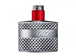 Ficha técnica e caractérísticas do produto James Bond 007 Quantum Perfume Masculino - Eau de Toilette 50ml