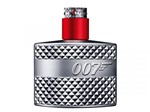 Ficha técnica e caractérísticas do produto James Bond 007 Quantum Perfume Masculino - Eau de Toilette 75ml