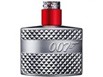 Ficha técnica e caractérísticas do produto James Bond James Bond Perfume Masculino - Eau de Toilette 30ml
