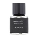 Ficha técnica e caractérísticas do produto JAMES HEELEY L'Amandière Extrait de Parfum 50ml Fragrance - White