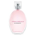 Ficha técnica e caractérísticas do produto Jardin Précieux Givenchy - Perfume Feminino - Eau de Toilette