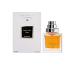 Ficha técnica e caractérísticas do produto Jasmin de Nuit de Different Company Eau de Parfum Feminino 100 Ml