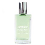 Ficha técnica e caractérísticas do produto Jasmin de Provence Eau de Parfum La Ronde Des Fleurs Jeanne Arthes - Perfume Feminino
