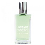 Ficha técnica e caractérísticas do produto Jasmin de Provence La Ronde Des Fleurs Jeanne Arthes - Perfume Feminino - Eau de Parfum