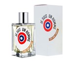 Ficha técnica e caractérísticas do produto Je Suis Un Homme de Etat Libre D'Orange Eau de Parfum Masculino 100 Ml