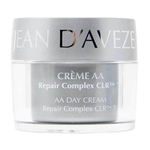 Jean D'Aveze Paris Hydrating Anti-Age Day Cream - 1.7 oz