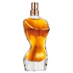 Ficha técnica e caractérísticas do produto Jean Paul Gaultier Classique Essence de Parfum Eau de Parfum Intense 30ml