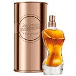 Ficha técnica e caractérísticas do produto Jean Paul Gaultier Classique Essence de Parfum Eau de Parfum Intense 50ml