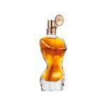 Ficha técnica e caractérísticas do produto Jean Paul Gaultier Classique Essence de Parfum Feminino - 100ml