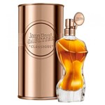 Ficha técnica e caractérísticas do produto Jean Paul Gaultier Classique Essence Eau de Parfum 100 Ml