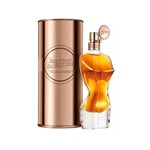 Ficha técnica e caractérísticas do produto Jean Paul Gaultier Classique Essence Parfum Intense 100ml
