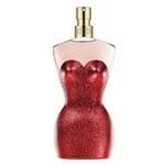 Ficha técnica e caractérísticas do produto Jean Paul Gaultier Classique Feminino Cabaret Eau de Parfum - 100 Ml