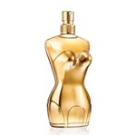 Ficha técnica e caractérísticas do produto Jean Paul Gaultier Classique Intense Eau de Parfum Feminino - 100 Ml