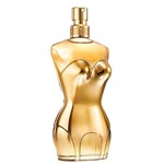 Ficha técnica e caractérísticas do produto Jean Paul Gaultier Classique Intense Perfume Eau de Parfum 100ml