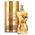 Ficha técnica e caractérísticas do produto Jean Paul Gaultier Classique Intense Perfume Feminino - Eau de Parfum 20ml