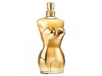 Ficha técnica e caractérísticas do produto Jean Paul Gaultier Classique Intense - Perfume Feminino Eau de Toilette 50ml