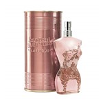 Ficha técnica e caractérísticas do produto Jean Paul Gaultier Classique Parfum 50 Ml