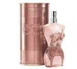 Jean Paul Gaultier Classique Parfum Feminino (50ml)