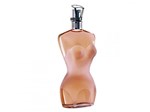 Ficha técnica e caractérísticas do produto Jean Paul Gaultier Classique - Perfume Feminino Eau de Toilette 20 Ml