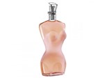 Ficha técnica e caractérísticas do produto Jean Paul Gaultier Classique - Perfume Feminino Eau de Toilette 50 Ml