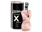 Ficha técnica e caractérísticas do produto Jean Paul Gaultier Classique X - Perfume Feminino Eau de Toilette 100 Ml