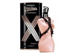 Ficha técnica e caractérísticas do produto Jean Paul Gaultier ClassiqueXCollection Sexy Chic - Perfume Feminino Eau de Toilette 100 Ml