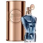 Ficha técnica e caractérísticas do produto Jean Paul Gaultier Le Male Essence de Parfum Eau de Parfum Intense (125 ML)