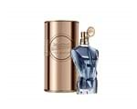 Ficha técnica e caractérísticas do produto Jean Paul Gaultier Le Male Essence de Parfum Eau de Parfum Intense 75ml