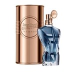 Ficha técnica e caractérísticas do produto Jean Paul Gaultier Le Male Essence de Parfum Masculino 125ml