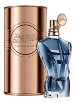 Ficha técnica e caractérísticas do produto Jean Paul Gaultier Le Male Essence Eau de Parfum 75 Ml - Perfume Masculino