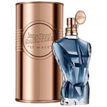 Ficha técnica e caractérísticas do produto Jean Paul Gaultier Le Male Essence Mas Eau de Parfum 75 Ml