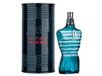 Ficha técnica e caractérísticas do produto Jean Paul Gaultier Le Male - Perfume Masculino Eau de Toilette 125 Ml