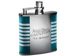 Ficha técnica e caractérísticas do produto Jean Paul Gaultier Le Male - Perfume Masculino Eau de Toilette 125ml