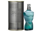 Ficha técnica e caractérísticas do produto Jean Paul Gaultier Le Male - Perfume Masculino Eau de Toilette 40 Ml