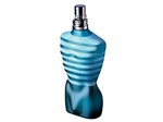 Ficha técnica e caractérísticas do produto Jean Paul Gaultier Le Male - Perfume Masculino Eau de Toilette 75 Ml